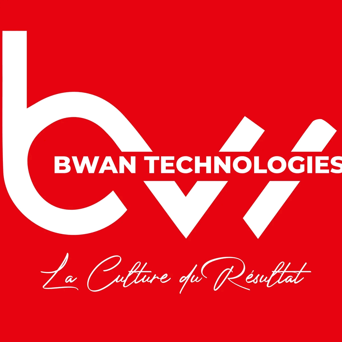 Bwan Technologies